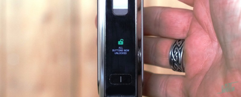 unlock aegis legend 3 blog le petit vapoteur